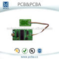 Fabricação de PCB e fabricante de montagem de PCB